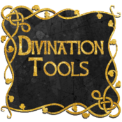 Divination Tools (image for) Divination Tools