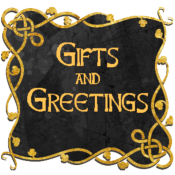 Gifts & Greetings (image for) Gifts & Greetings