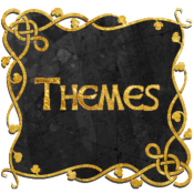 Themes (image for) Themes